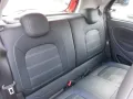 Smart ForFour Prime, Leder, SHZ, Faltdach, Allwetter