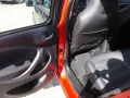 Smart ForFour Prime, Leder, SHZ, Faltdach, Allwetter