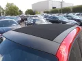 Smart ForFour Prime, Leder, SHZ, Faltdach, Allwetter