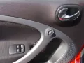 Smart ForFour Prime, Leder, SHZ, Faltdach, Allwetter