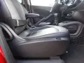 Smart ForFour Prime, Leder, SHZ, Faltdach, Allwetter