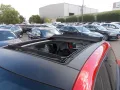 Smart ForFour Prime, Leder, SHZ, Faltdach, Allwetter
