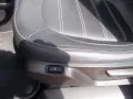 Smart ForFour Prime, Leder, SHZ, Faltdach, Allwetter