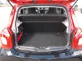 Smart ForFour Prime, Leder, SHZ, Faltdach, Allwetter