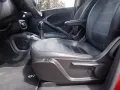 Smart ForFour Prime, Leder, SHZ, Faltdach, Allwetter