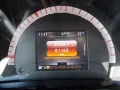 Smart ForFour Prime, Leder, SHZ, Faltdach, Allwetter