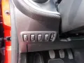 Smart ForFour Prime, Leder, SHZ, Faltdach, Allwetter