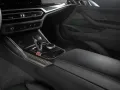 BMW M4 Competition xDrive Coupe  *LASER*KAMERA*