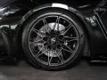 BMW M4 Competition xDrive Coupe  *LASER*KAMERA*