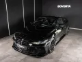 BMW M4 Competition xDrive Coupe  *LASER*KAMERA*