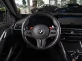 BMW M4 Competition xDrive Coupe  *LASER*KAMERA*