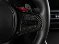 BMW M4 Competition xDrive Coupe  *LASER*KAMERA*