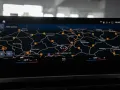 BMW M4 Competition xDrive Coupe  *LASER*KAMERA*