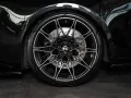 BMW M4 Competition xDrive Coupe  *LASER*KAMERA*