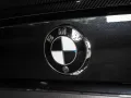 BMW M4 Competition xDrive Coupe  *LASER*KAMERA*
