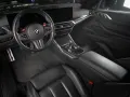 BMW M4 Competition xDrive Coupe  *LASER*KAMERA*