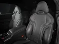 BMW M4 Competition xDrive Coupe  *LASER*KAMERA*