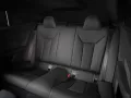 BMW M4 Competition xDrive Coupe  *LASER*KAMERA*