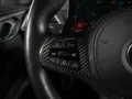 BMW M4 Competition xDrive Coupe  *LASER*KAMERA*