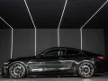 BMW M4 Competition xDrive Coupe  *LASER*KAMERA*