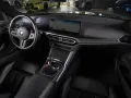 BMW M4 Competition xDrive Coupe  *LASER*KAMERA*
