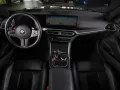 BMW M4 Competition xDrive Coupe  *LASER*KAMERA*