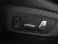 BMW M4 Competition xDrive Coupe  *LASER*KAMERA*