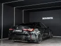 BMW M4 Competition xDrive Coupe  *LASER*KAMERA*