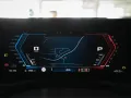 BMW M4 Competition xDrive Coupe  *LASER*KAMERA*