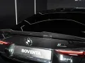 BMW M4 Competition xDrive Coupe  *LASER*KAMERA*
