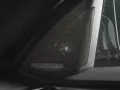 BMW M4 Competition xDrive Coupe  *LASER*KAMERA*