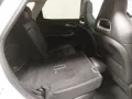 MG EHS Luxury Leder Navi LED Pano