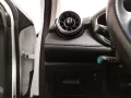 MG EHS Luxury Leder Navi LED Pano