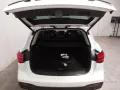 MG EHS Luxury Leder Navi LED Pano