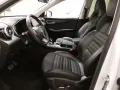 MG EHS Luxury Leder Navi LED Pano