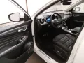 MG EHS Luxury Leder Navi LED Pano
