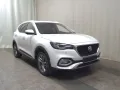MG EHS Luxury Leder Navi LED Pano