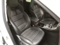 MG EHS Luxury Leder Navi LED Pano
