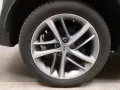 MG EHS Luxury Leder Navi LED Pano
