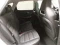 MG EHS Luxury Leder Navi LED Pano