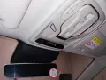 MG EHS Luxury Leder Navi LED Pano