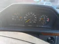 Mercedes-Benz Mercedes-benz W124 automatik neu TÜV