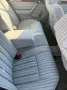 Mercedes-Benz Mercedes-benz W124 automatik neu TÜV