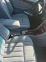 Mercedes-Benz Mercedes-benz W124 automatik neu TÜV