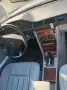Mercedes-Benz Mercedes-benz W124 automatik neu TÜV