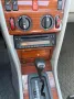 Mercedes-Benz Mercedes-benz W124 automatik neu TÜV