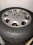 Mercedes-Benz Mercedes-benz W124 automatik neu TÜV