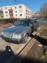 Mercedes-Benz Mercedes-benz W124 automatik neu TÜV