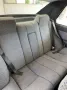 Alfa Romeo 75 1.8