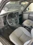 Alfa Romeo 75 1.8